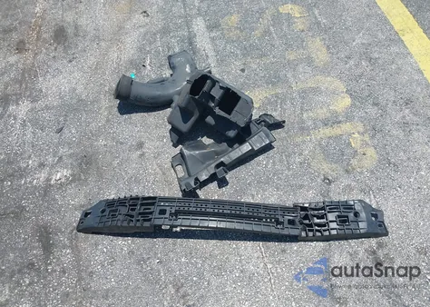 2014 Honda Accord Lx from USA, damaged, VIN 1HGCR2F36EA069388